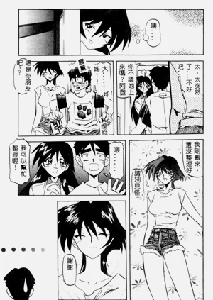 第160頁圖