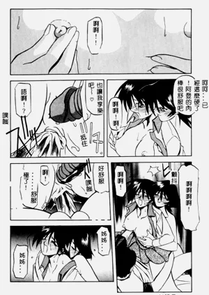 第167頁圖