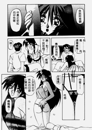 第172頁圖