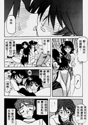 第177頁圖