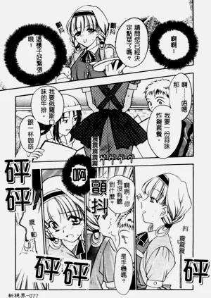 第78頁圖