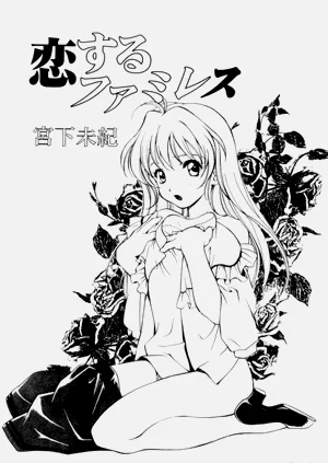 第84頁圖