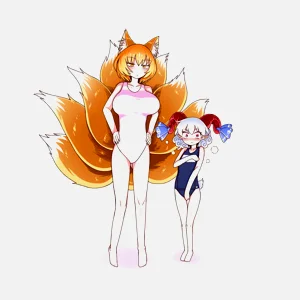 第43頁圖