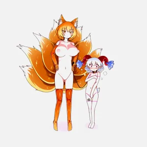 第45頁圖