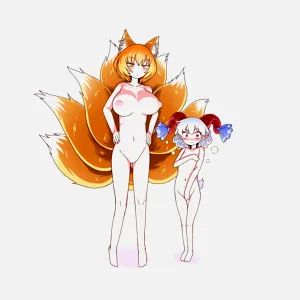 第46頁圖