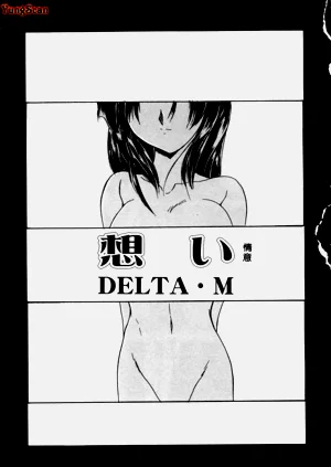 第151页图
