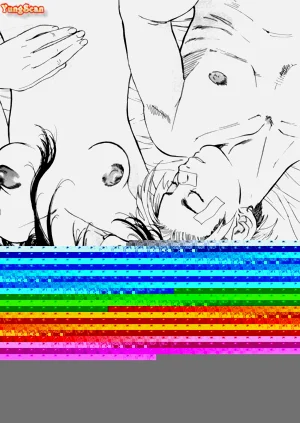 第165页图