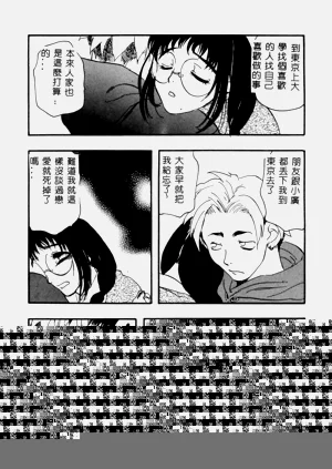 第176页图
