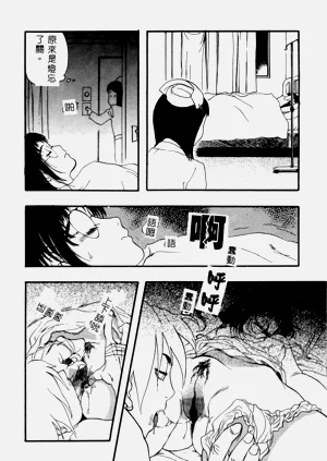 第180页图
