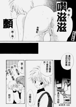 第87页图