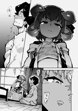 第4页图