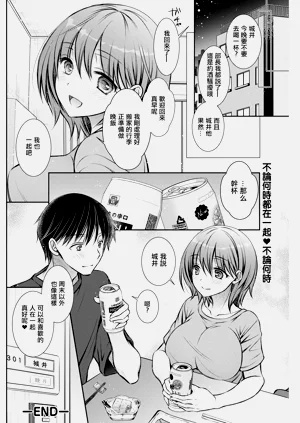 第20頁圖