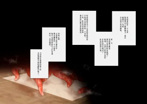 第2页图