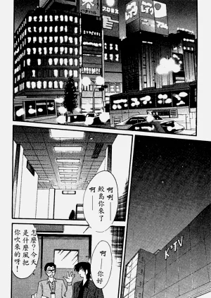 第142页图