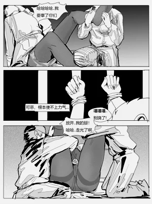 第19頁圖