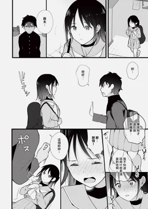 第118頁圖