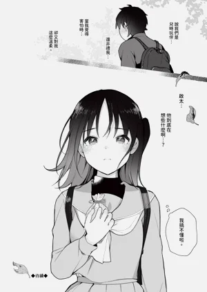 第120頁圖