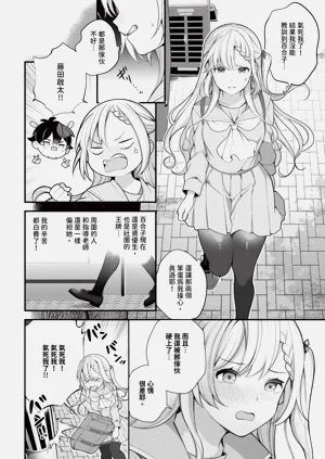 第122頁圖