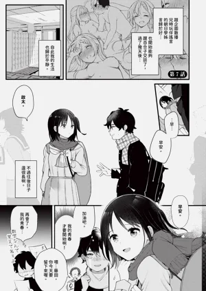 第143頁圖