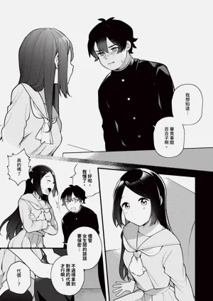 第149頁圖
