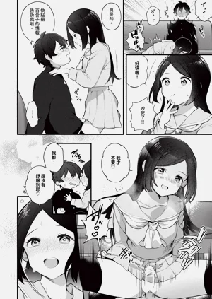第152頁圖