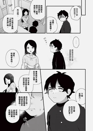 第163頁圖