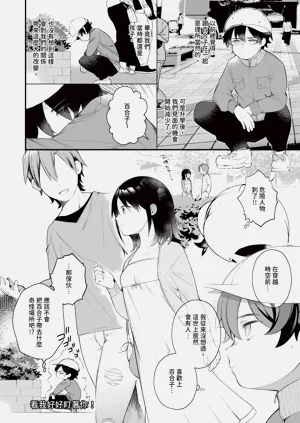 第166頁圖