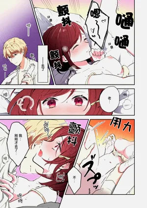 第124页图