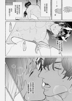 第153頁圖