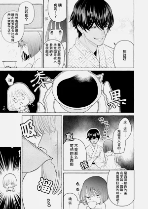 第61頁圖