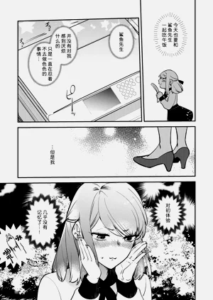 第125頁圖
