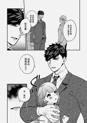 第168頁圖
