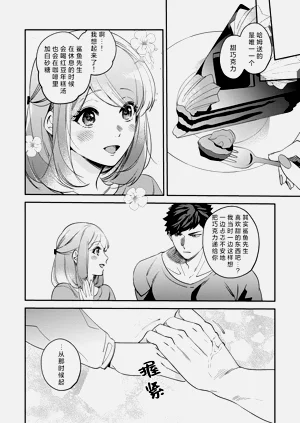 第195頁圖