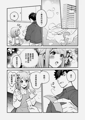 第251頁圖