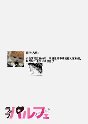 第273頁圖