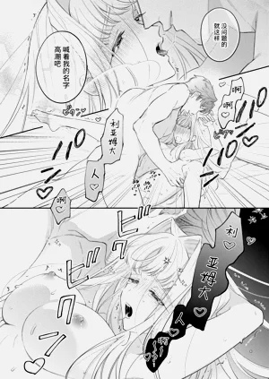 第128頁圖