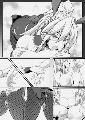第47頁圖