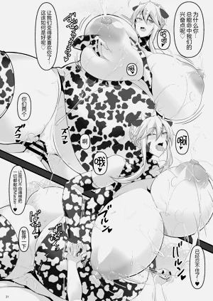 第21頁圖