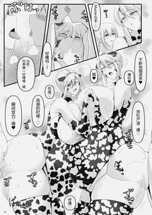 第25頁圖