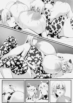第47頁圖