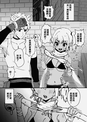 第20頁圖