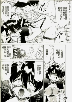 第134頁圖