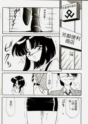 第168頁圖