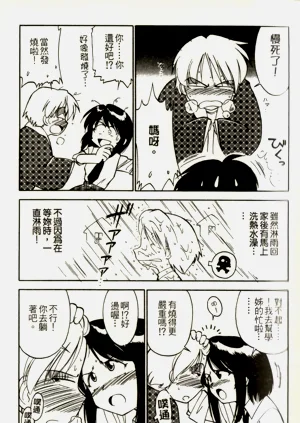 第91頁圖