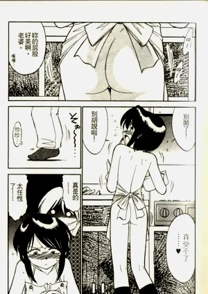 第95頁圖