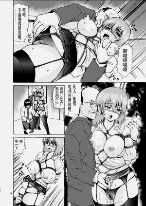 第13頁圖