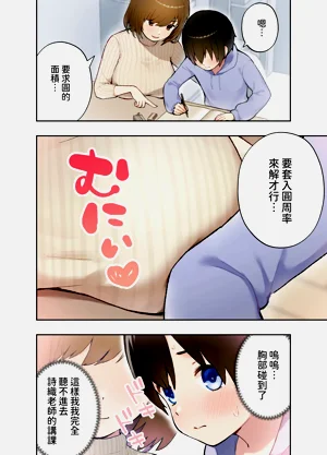 第3頁圖