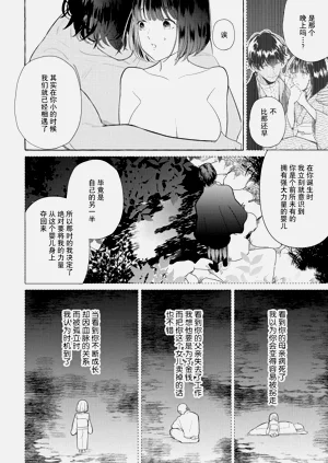 第157頁圖
