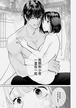第162頁圖