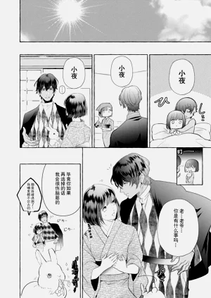 第178頁圖